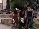 Step Up 2: The Streets movie - Picture 13