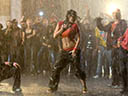 Step Up 2: The Streets movie - Picture 18