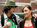 Step Up 2: The Streets movie - Picture 19