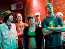 Step Up 2: The Streets movie - Picture 20