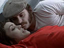 Wristcutters: A Love Story movie - Picture 6