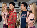 Harold and Kumar Escape from Guantanamo Bay movie - Picture 1