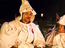 Harold and Kumar Escape from Guantanamo Bay movie - Picture 4