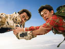 Harold and Kumar Escape from Guantanamo Bay movie - Picture 11