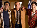 Harold and Kumar Escape from Guantanamo Bay movie - Picture 13