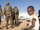 Дарфур сегодня  - Фотография 7