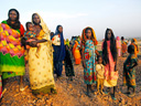 Дарфур сегодня  - Фотография 8