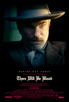 There Will Be Blood, Paul Thomas Anderson