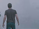 The Mist movie - Picture 1