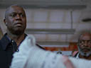 The Mist movie - Picture 4
