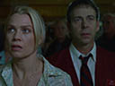 The Mist movie - Picture 5
