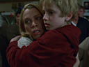 The Mist movie - Picture 6