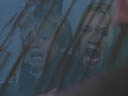 The Mist movie - Picture 8