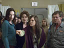 The Mist movie - Picture 10