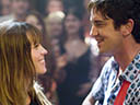 P.S. I Love You movie - Picture 10