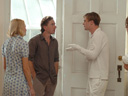 Funny Games movie - Picture 6