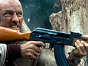 Rambo IV movie - Picture 2
