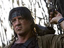 Rambo IV movie - Picture 3