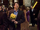 Made of Honor movie - Picture 4
