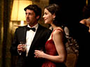 Made of Honor movie - Picture 7