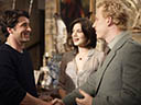 Made of Honor movie - Picture 8