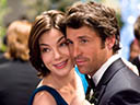 Made of Honor movie - Picture 12