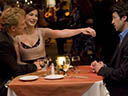 Made of Honor movie - Picture 13
