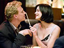 Made of Honor movie - Picture 18