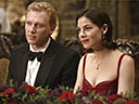 Made of Honor movie - Picture 19