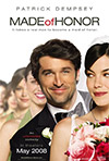Made of Honor, Paul Weiland