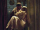 The Other Boleyn Girl movie - Picture 3