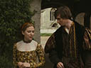 The Other Boleyn Girl movie - Picture 8