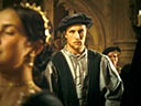 The Other Boleyn Girl movie - Picture 14