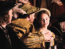 The Other Boleyn Girl movie - Picture 16