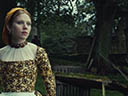 The Other Boleyn Girl movie - Picture 17