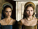 The Other Boleyn Girl movie - Picture 18