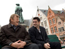 In Bruges movie - Picture 12