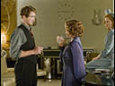 Miss Pettigrew Lives For a Day movie - Picture 1