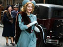 Miss Pettigrew Lives For a Day movie - Picture 2