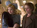Miss Pettigrew Lives For a Day movie - Picture 4