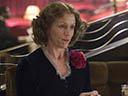 Miss Pettigrew Lives For a Day movie - Picture 6
