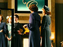 Miss Pettigrew Lives For a Day movie - Picture 11