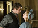 Miss Pettigrew Lives For a Day movie - Picture 18