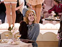 Miss Pettigrew Lives For a Day movie - Picture 19