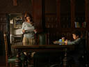 The Orphanage movie - Picture 4