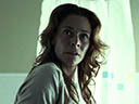 The Orphanage movie - Picture 7