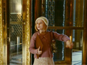 Kit Katterdž: amerikāņu meitene filma - Bilde 1