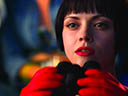 Speed Racer movie - Picture 1