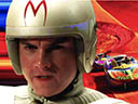 Speed Racer movie - Picture 4