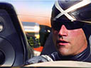 Speed Racer movie - Picture 6